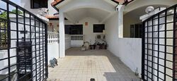 Simon Road (D19), Terrace #547608291